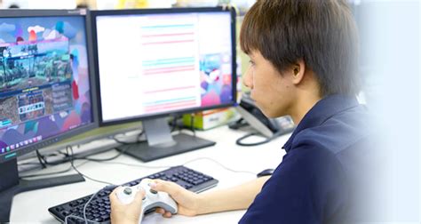 sega jobs|SEGA Careers and Employment .
